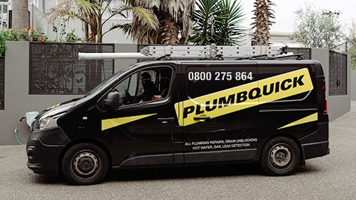 Petone NZ Plumbers