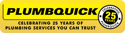 Plumbquick: Boulcott Plumbers