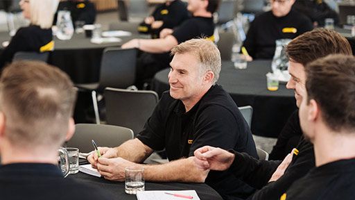 Professional Boulcott Plumbers